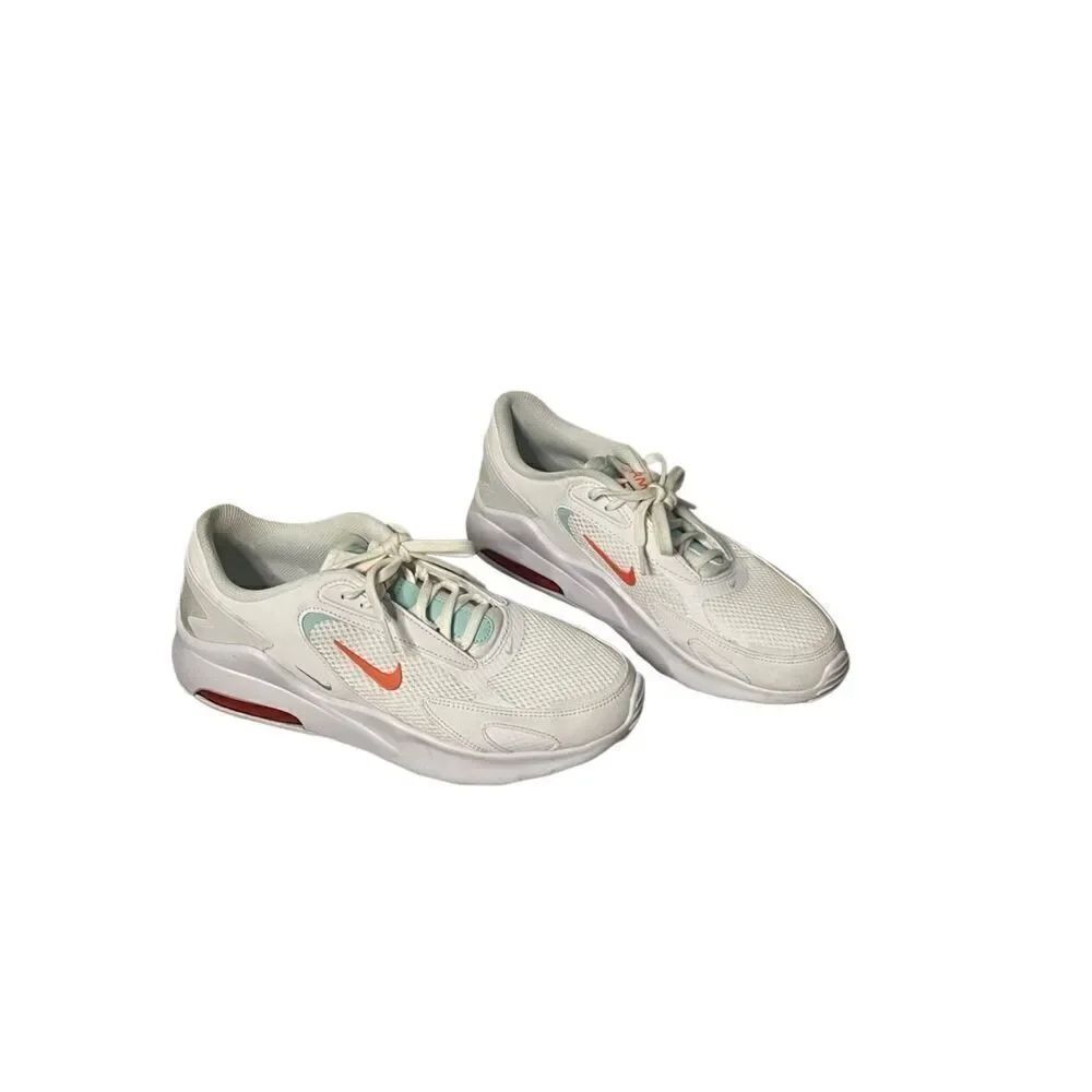 NIKE AIR MAX BOLT Women’s Size 9